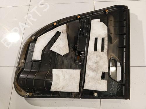 Other HONDA FR-V (BE) 2.2 i CTDi (BE5) | BP36312247O1 - Image 4