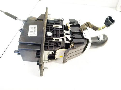 Gearstang AUDI A8 D3 (4E2, 4E8) 4.0 TDI quattro | BP39014912M90 - Image 2
