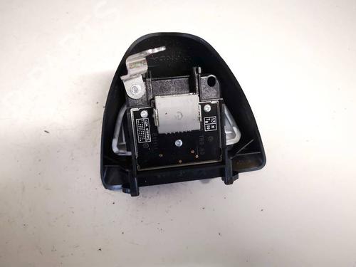 Steering wheel controls HONDA CR-V IV (RM_) 1.6 i-DTEC (RE6) | BP34905821E15 - Image 3