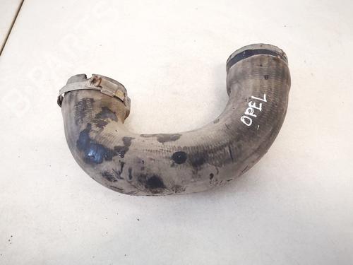 Used Pipe Pipe OPEL VECTRA C (Z02) 2.0 DTI 16V (F69) (101 hp) 32896051 32896051