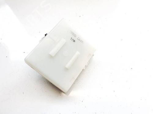 Electronic module MAZDA 6 Estate (GJ, GL) 2.2 D | BP38315809M83 - Image 2