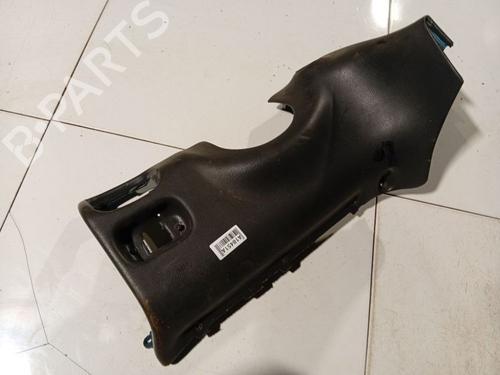 Used Other Other MERCEDES-BENZ C-CLASS (W203) C 180 (203.035) (129 hp) 34869355 34869355