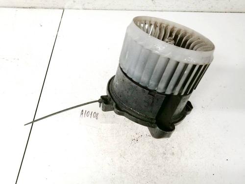 Used Heater blower motor Heater blower motor 35090401 35090401