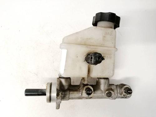 Used Brake master cylinder Brake master cylinder KIA CEE'D Hatchback (ED) 1.6 CRDi 115 (115 hp) 35029062 35029062