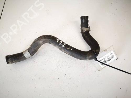 Used Pipe Pipe 38574542 38574542