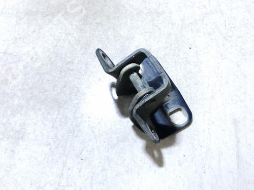 hingedoor-check-strap-chrysler-300m-lr-1998-1999-2000-2001-2002-2003-2004-33103727 main image