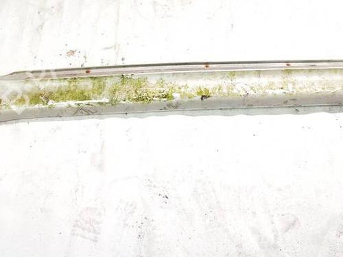 Sideskirt rechts Sideskirt rechts 35052474 35052474