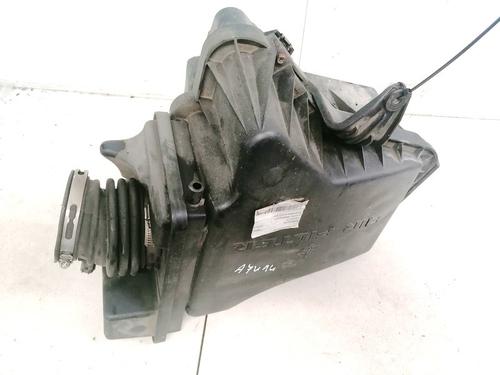 Used Air filter box Air filter box CHRYSLER PACIFICA 3.5 (253 hp) 35482327 35482327