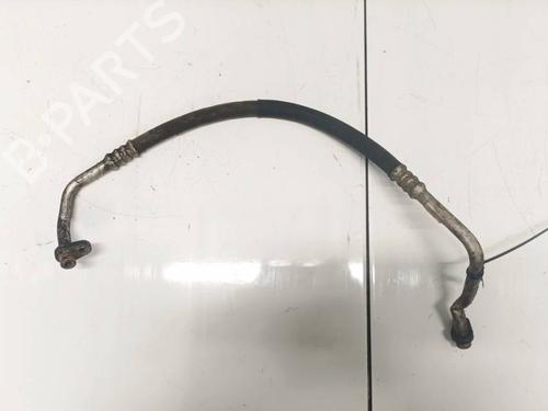 Used AC pipe AC pipe RENAULT MEGANE II (BM0/1_, CM0/1_) 1.4 16V (82 hp) 32624928 32624928