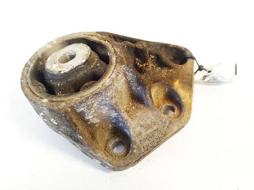 Used Engine mount Engine mount SUBARU LEGACY IV Estate (BP) 2.0 AWD (BP5) (138 hp) 33487943 33487943