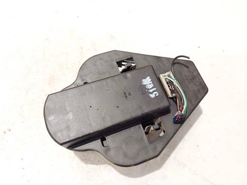 Used Lamp holder Lamp holder 34922123 34922123