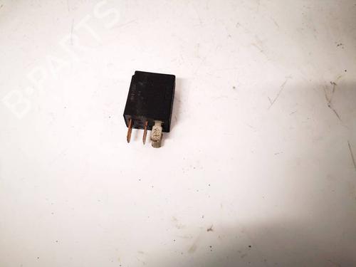 Andre SUBARU LEGACY IV Estate (BP) 2.0 AWD (BP5) (138 hp) 32970801