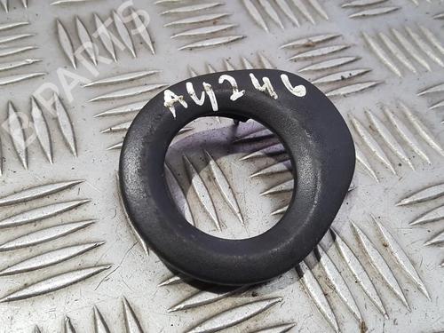 other-nissan-note-e11-ne11-2005-2006-2007-2008-2009-2010-2011-2012-2013-33504544 main image