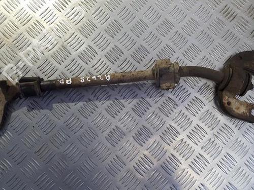Used Right front suspension arm Right front suspension arm 35669813 35669813