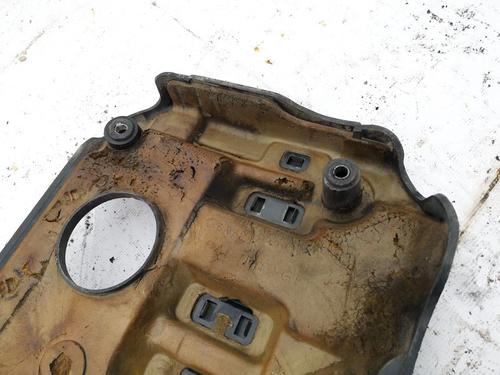 Upper protection OPEL INSIGNIA A (G09) 1.8 (68) | BP35480018M93 - Image 3