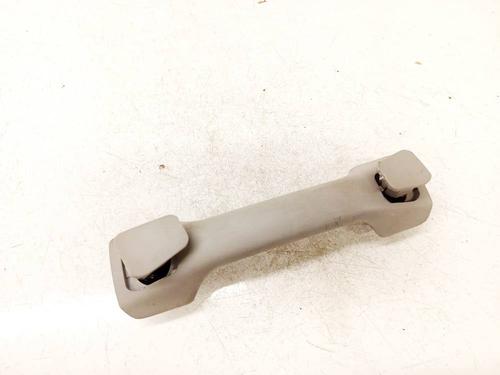 Used Interior roof handle Interior roof handle VOLVO XC90 I (275) 2.5 T AWD (209 hp) 39456717 39456717