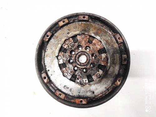 Used Flywheel Flywheel CITROËN C5 I (DC_) 2.0 HDi (DCRHZB, DCRHZE) (109 hp) 35344393 35344393