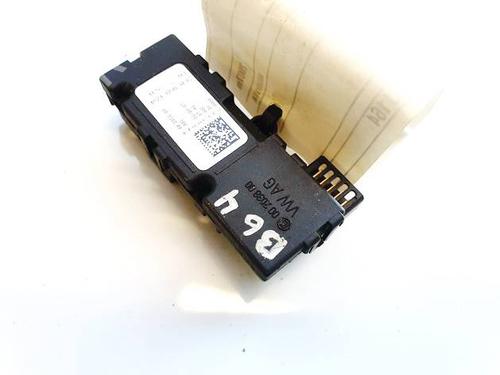 Used Electronic module Electronic module 34774828 34774828