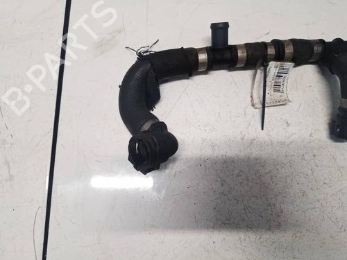 Pipe AUDI A6 C6 (4F2) 2.0 TFSI | BP33751563M125 - Image 3