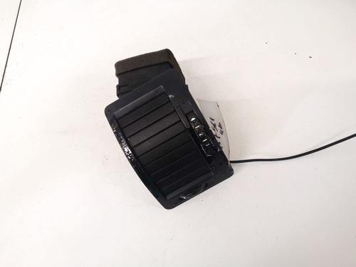 Luftventil Luftventil SKODA OCTAVIA II (1Z3) 1.9 TDI (105 hp) 32891160 32891160