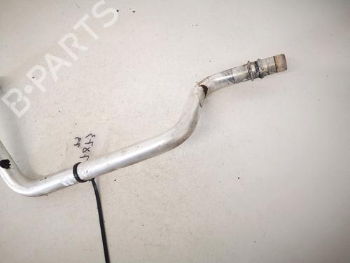 Pipe VOLVO S60 I (384) D5 | BP32900777M125 - Image 2