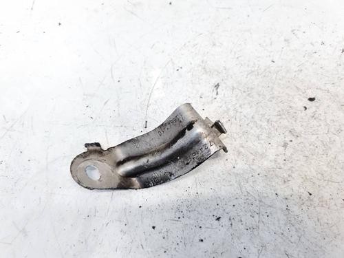 Used Support Support BMW 3 (F30, F80) 318 d (150 hp) 32578639 32578639