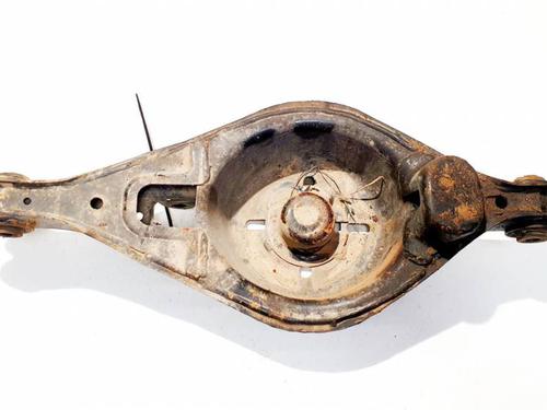 Højre bagtil bærearm Højre bagtil bærearm MAZDA 6 Hatchback (GG) 2.0 DI (GG14) (136 hp) 35126229 35126229