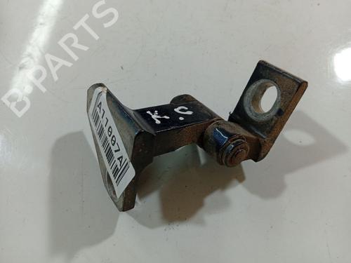 hingedoor-check-strap-vw-passat-b6-3c2-2005-2006-2007-2008-2009-2010-2011-32543272 main image