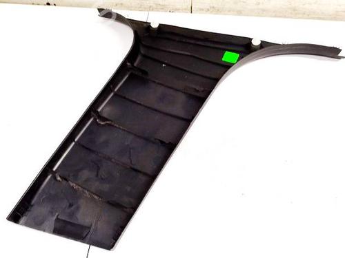 Other BMW 3 (E90) 320 i | BP40485540O1 - Image 2