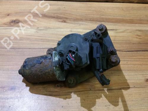 Used Front wiper motor Front wiper motor 38571441 38571441