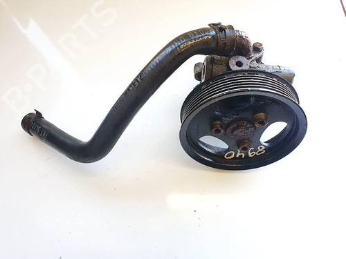 Used Steering pump Steering pump 35301929 35301929