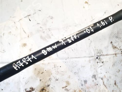 Anti roll bar BMW 1 (E87) 116 i | BP35441227M96 - Image 2
