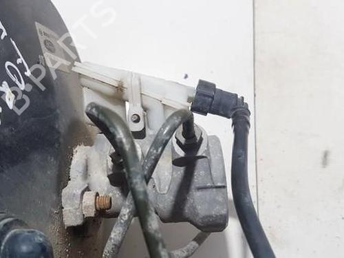 Used Brake master cylinder Brake master cylinder FORD FOCUS I (DAW, DBW) 1.8 16V (115 hp) 35866370 35866370