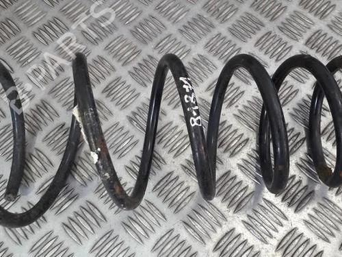 shock-absorber-spring-mazda-626-v-gf-1997-1998-1999-2000-2001-2002-2003-2004-2005-2006-35690893 main image