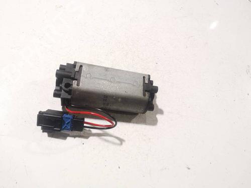 Used Electronic module Electronic module 39159967 39159967