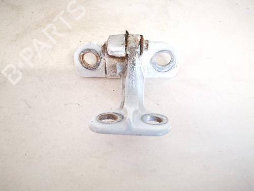 hingedoor-check-strap-jaguar-xf-i-x250-2008-2009-2010-2011-2012-2013-2014-2015-32934539 main image