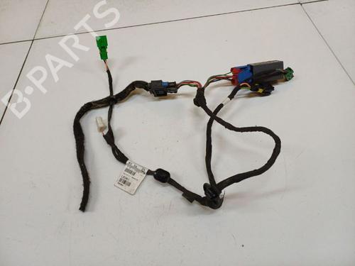 Wiring harness CITROËN BERLINGO MULTISPACE (B9) 1.6 HDi 90 | BP38640325E16 - Image 3