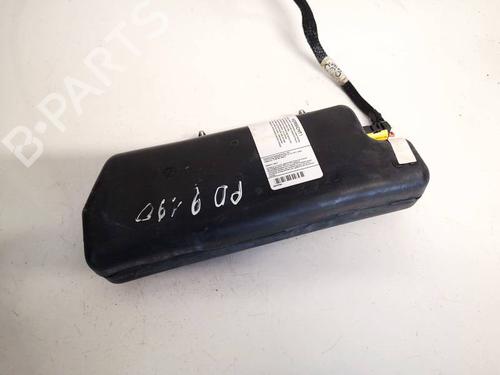 Andre CHRYSLER PT CRUISER (PT_) 2.0 (141 hp) 32966677