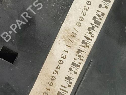 Fuse box ROVER 45 I Hatchback (RT) 2.0 iDT | BP32555962E1