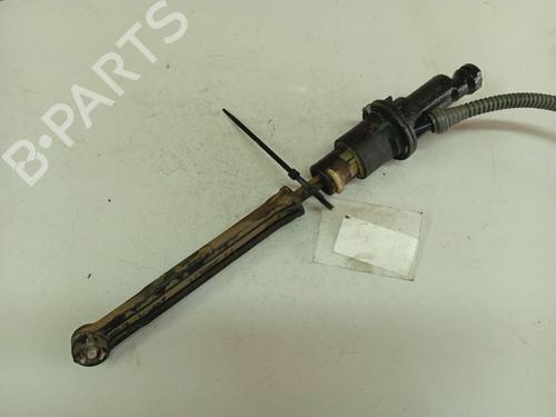Clutch slave cylinder CITROËN C3 II (SC_) 1.4 HDi 70 (SC8HZC, SC8HR0, SC8HP4) | BP39545201M113 - Image 3