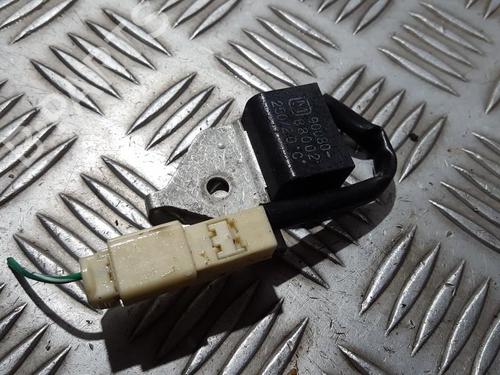 electronic-sensor-toyota-avensis-_t25_-2003-2004-2005-2006-2007-2008-33499577 main image