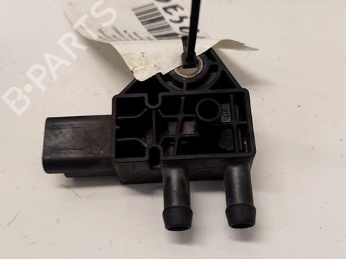 Electronic module AUDI A6 C5 (4B2, 4B4) 2.5 TDI | BP38631436M83 - Image 2