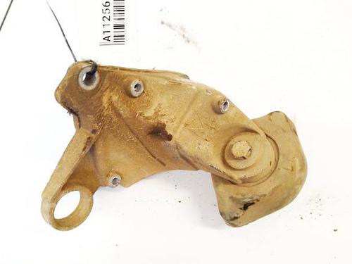 Engine mount VW PASSAT B5 Variant (3B5) 1.9 TDI | BP36012762M89 - Image 2