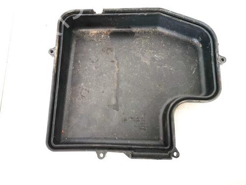 Other AUDI A4 B5 (8D2) 1.9 TDI | BP33079103O1 - Image 2