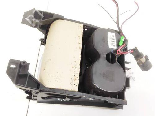 Cup/Object holder VOLVO S80 II (124) 3.2 | BP35195429I37 - Image 2