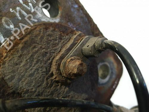 Used Electronic module Electronic module 34991309 34991309