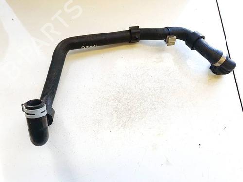 Pipe MERCEDES-BENZ EQB (X243) EQB 250 (243.601) | BP32605307M125