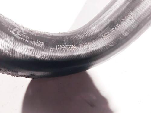 Pipe NISSAN PATHFINDER III (R51) 2.5 dCi | BP35171218M125 - Image 2