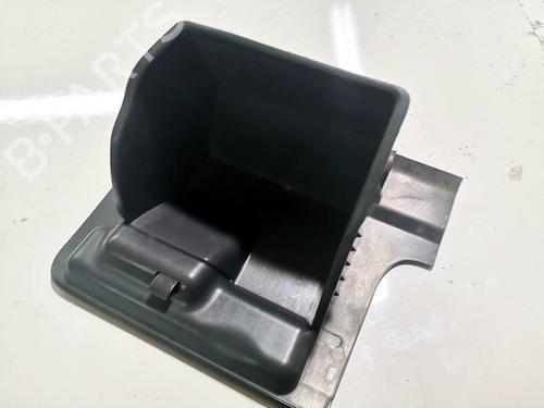 Glove box VW GOLF V (1K1) 1.9 TDI | BP34832144C95 - Image 2