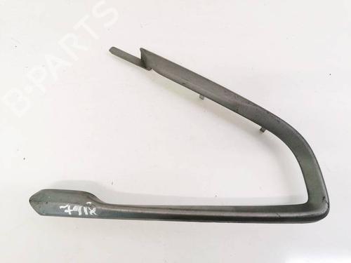 other-volvo-v40-hatchback-525-2012-2013-2014-2015-2016-2017-2018-2019-35363361 main image